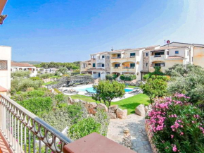Il Borgo dei Mirti Santa Teresa di Gallura